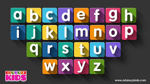Cursive A B C D E F G Novocom Top
