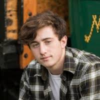 90+ "Max Baum" profiles