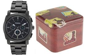 For the 5th anniversary (wood): 13 Best Birthday Gift To Husband That He Desperately Want This Gifts For Men