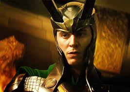 Some images couldn't be uploaded. Loki Gif By Moniiquita On Deviantart