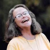 Gartner Family Obituaries