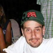 Greg Martin Obituary