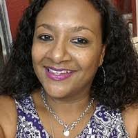 Cheryl Craven's Instagram, Twitter & Facebook