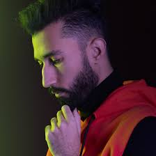 Search for Freelancers in Kuwait through Phinests