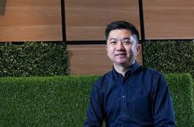 Get in touch with william tanuwijaya (@william258456) — 45 answers, 165 likes. William Tanuwijaya Pendiri Tokopedia Yang Sukses Di Usia