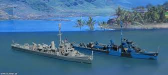 Den buckley klasse besto av 102 destroyer ledsagelse (us navy identifikasjons: Modelling Vehicle History In The Air On Sea On Land