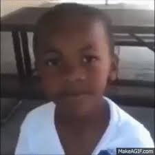 Black Kid Vine Page 1 Line 17qq Com The best memes from instagram, facebook, vine, and twitter about heaa kid. black kid vine page 1 line 17qq com
