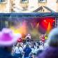 Event: Festhailes Country event image