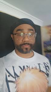 We reach 800 followers