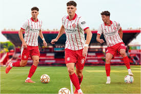 Andiegen onlyfan leak Free content.