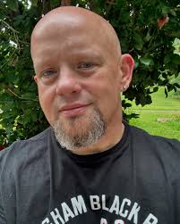 Write Club: Crafting Short Stories