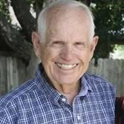 Gant Family Obituaries