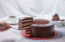 Secret recipe is a restaurant where you will find secret dishes like starters, salad, pasta, asian classic, chicken, brownies, cream cakes, premium cakes, cheesecakes. Belilokal By The Star