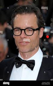 Guy pierce hi-res stock photography and images