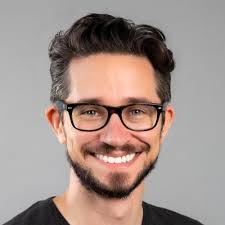 Jared William Kenlon