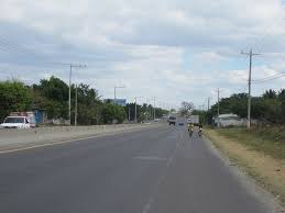 Pan American Highway El Salvador Pan American Highway Pan American Highway