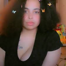 To my WFH moms!! Do NOT walk to Amazon..RUN! These are amazing especially  if you have loud backgrounds. I must say I held my baby up but you can hear  him only