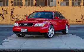 Image result for Burgundy Red 2004 S6