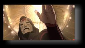 I'Ve Gotten A Lot Of Questions On Amon And How His Powers Work So Here... |  Tiktok
