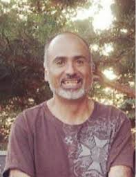 Obituary information for Gillermo Lee Espinoza