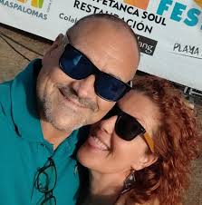 SAGITARIO Horóscopo NEGRO