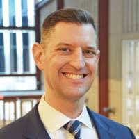 Eric Saul's Instagram, Twitter & Facebook