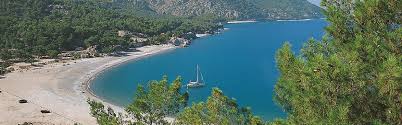 Sollte die webcam oder der link dorthin defekt sein, melden sie dieses bitte hier. Urlaub Marmaris Gunstig Mit Galeria Reisen In Die Turkei
