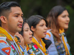 Roberto Cuervo Jr (@rcuervo_jr) • Instagram photos and videos