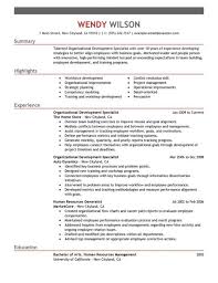 This line of work demands extreme efficiency and attention to detail, so you should include examples of any organization projects you have successfully completed. Hotel General Manager Resume Resume Template Free Firefighter Resume Resume Examples Manager Resume