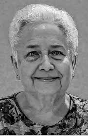 Search Glenna Herron Obituaries and Funeral Services