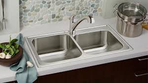 snless steel kitchen sinks review