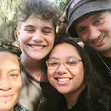 Darien Torrens (@darien.torrens) • Facebook