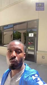 EliteTalentFootball's Video