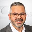 Sebastian Kühl ... Jonas Kühle auf xing.com