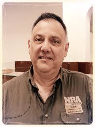 Dave Reimer's Instagram, Twitter & Facebook