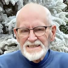 Paul Robert Bauer Obituary & Funeral