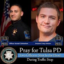 Congratulations LT Steven Kirk #154