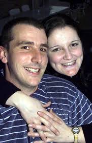 Raise a glass at Breakfast Creek Hotel with event photo gallery