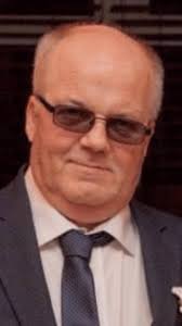 In loving memory of William Francis McGlashan (Billy)