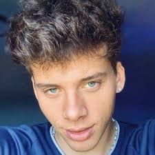 Troy Field (TikTok Star)