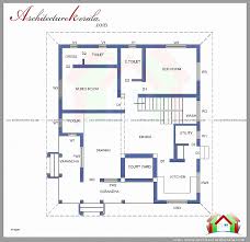 This post published on monday, march 2nd, 2020. Ninacarinna Home Design House Plan Kerala
