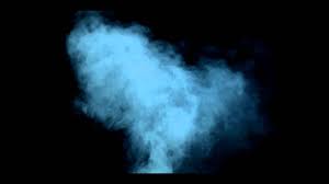Smoke Stock Footage Hd Background For Photography Blur Photo Background Photo Background Images