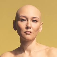 Molly Tuttle concert