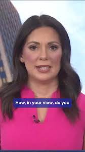 Politicians discuss responsibility for escalating language and political  violence