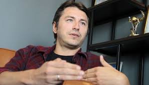 Get access to exclusive content and experiences on the world's largest membership platform for artists and creators. Bachu Novu Mozhlivist Sergij Pritula Rozpoviv Yak Ta Navisho Zaviv Youtube I Telegram Kanal Na Karantini Mediasapiens