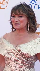 Controversial MAFS star Polly shows off incredible body transformation