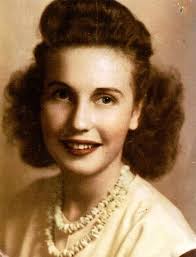 Bessie Mae Stevenson Ford Obituary February 18, 2019