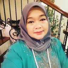 Artis senior ini meninggal dunia pada 17 januari 2020 karena sakit jantung yang dideritanya selama 30 tahun. Al Fatihah Pelakon Nor Amisah Meninggal Dunia