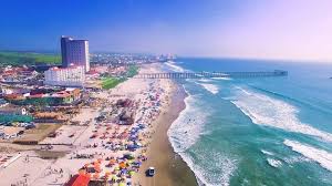 So How S Your Weekend Going So Far Rosarito Bajacalifornia Rosaritolovers Rosaritomeinspira M Rosarito Beach Rosarito Mexico Baja California Mexico