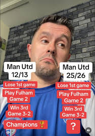 足球快報球迷分享谷| Facebook